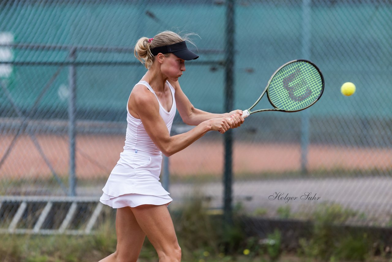 Bild 856 - TVSH-Cup Kaltenkirchen